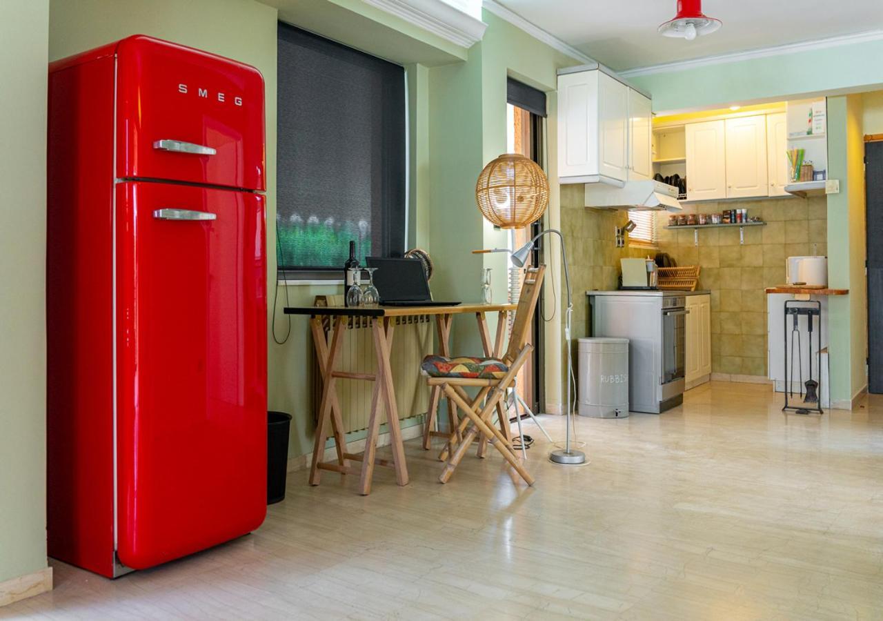 Skyhi Penthouse ! *